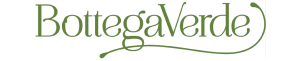 Bottega