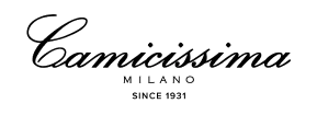 Camicissim
