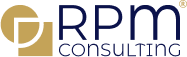 rpm_logo