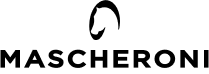 mascheroni mascheroni